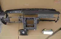Kit Plansa Bord Cu Airbag Vw Phaeton