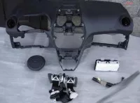 Kit Plansa Bord Cu Airbag Ford Ka