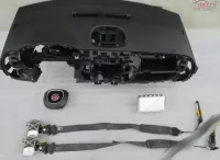 Kit Plansa Bord Cu Airbag Fiat 500l