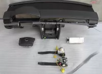 Kit Plansa Bord Cu Airbag Vw Phaeton
