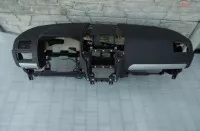 Plansa Bord Opel Zafira B