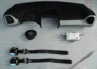 Kit Plansa Bord Cu Airbag Toyota Aygo