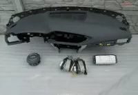 Kit Plansa Bord Cu Airbag Audi A7 4g8
