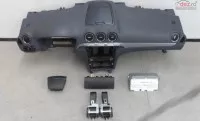 Kit Plansa Bord Cu Airbag Ford S Max