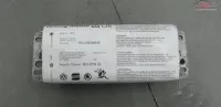 Airbag Pasager Seat Leon Ii Altea Toledo