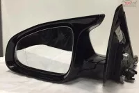 Oglinda Stanga Bmw M2 2019