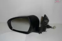 Oglinda Stanga Suzuki Vitara 8 Fire 2015