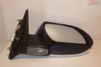 Oglinda Dreapta Hyundai Ix55 11 Fire