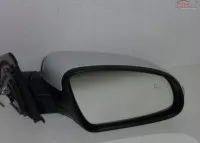 Oglinda Dreapta Hyundai Kona 10 Fire 2017