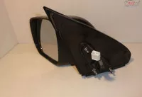 Oglinda Stanga Suzuki Grand Vitara 2005 2008