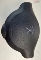 Airbag Volan Peugeot Partner 2012