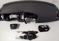 Plansa Bord Volvo Xc 60 2010 