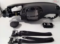 Kit Plansa Bord Cu Airbag Renault Captur 2013 2015
