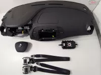 Kit Plansa Bord Cu Airbag Renault Captur 2016 2017