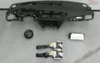 Kit Plansa Bord Cu Airbag Audi A7