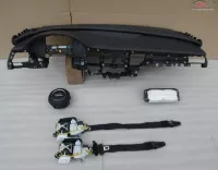 Kit Plansa Bord Cu Airbag Audi A8 D4