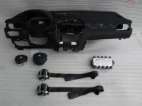 Kit Plansa Bord Cu Airbag Bmw X2 F39