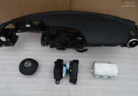 Kit Plansa Bord Cu Airbag Mazda Mx5 2016