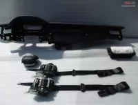 Kit Plansa Bord Cu Airbag Audi A8 D5