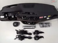 Kit Plansa Bord Cu Airbag Bmw 7 G11 G12
