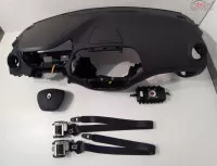 Kit Plansa Bord Cu Airbag Renault Captur 2018