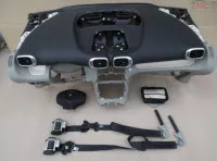 Kit Plansa Bord Cu Airbag Citroen C3 Picasso 