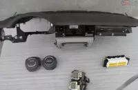 Kit Plansa Bord Cu Airbag Audi A8 D3