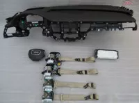 Kit Plansa Bord Cu Airbag Audi A8