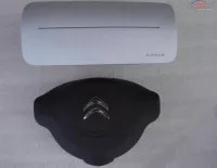 Airbag Sofer Si Pasager Citroen Berlingo