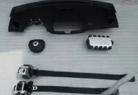 Kit Plansa Bord Cu Airbag Smart Fortwo