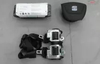 Kit Airbag Seat Leon