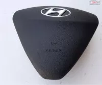 Airbag Volan Hyundai Veloster