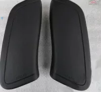 Airbag Scaune Toyota Aygo