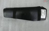 Airbag Scaun Bmw X3 F25