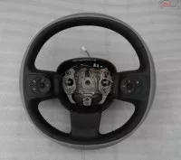 Volan Fiat 500 L