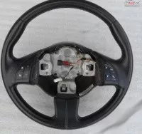 Volan Fiat 500