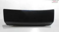 Airbag Genunchi Ford Edge