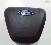 Airbag Sofer Ford Edge