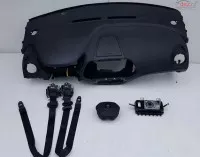 Kit Plansa Bord Cu Airbag Renault Capture Ii 2018