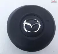 Airbag Volan Mazda 2