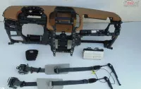 Kit Plansa Bord Cu Airbag Zafira C