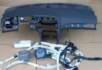 Kit Plansa Bord Cu Airbag Audi A6