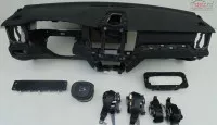 Kit Plansa Bord Cu Airbag Volvo Xc 60