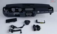 Kit Plansa Bord Cu Airbag Skoda Superb 3
