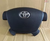 Airbag Volan Land Cruiser