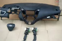 Kit Plansa Bord Cu Airbag Hyundai Veloster
