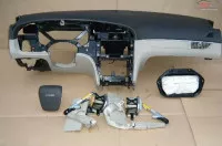 Kit Plansa Bord Cu Airbag Saab 9 5