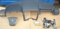 Kit Plansa Bord Cu Airbag Dodge Avenger