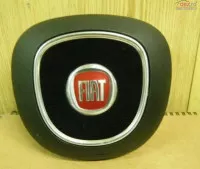 Airbag Volan Fiat 5000l