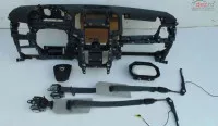 Kit Plansa Bord Cu Airbag Opel Zafira C